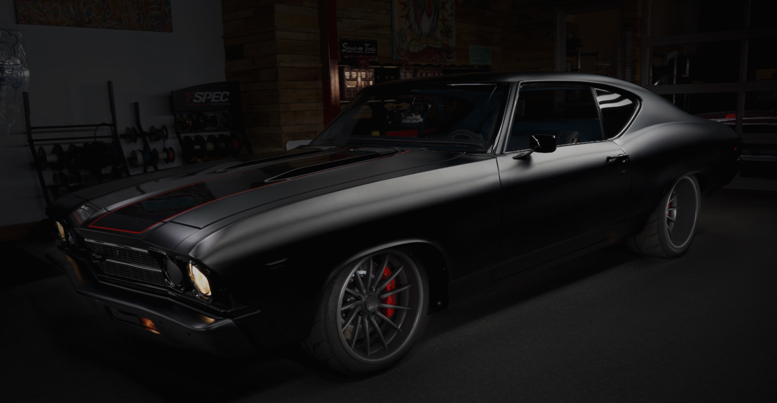 Screenshot 2025-11-01 at 7.37.30 PM