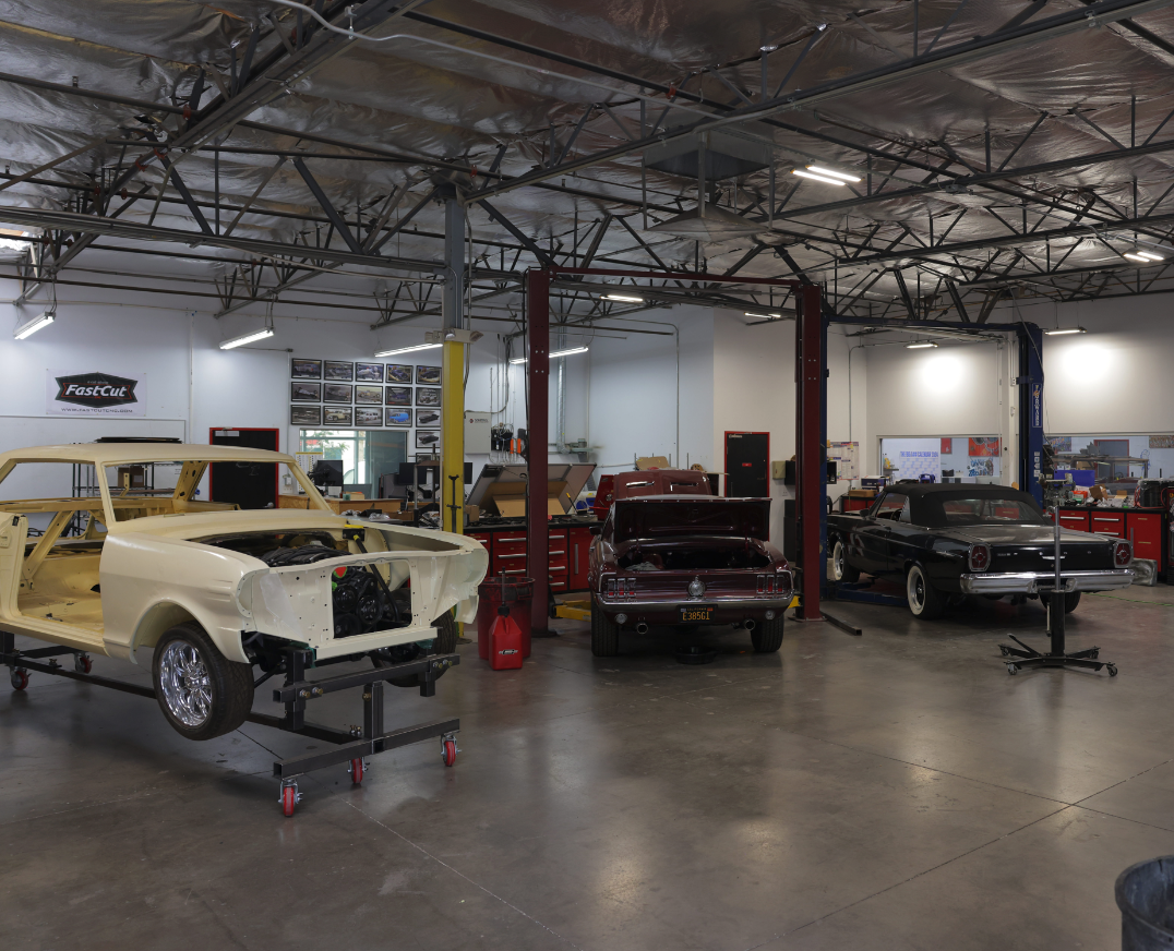 Screenshot 2025-11-01 at 2.11.15 PM