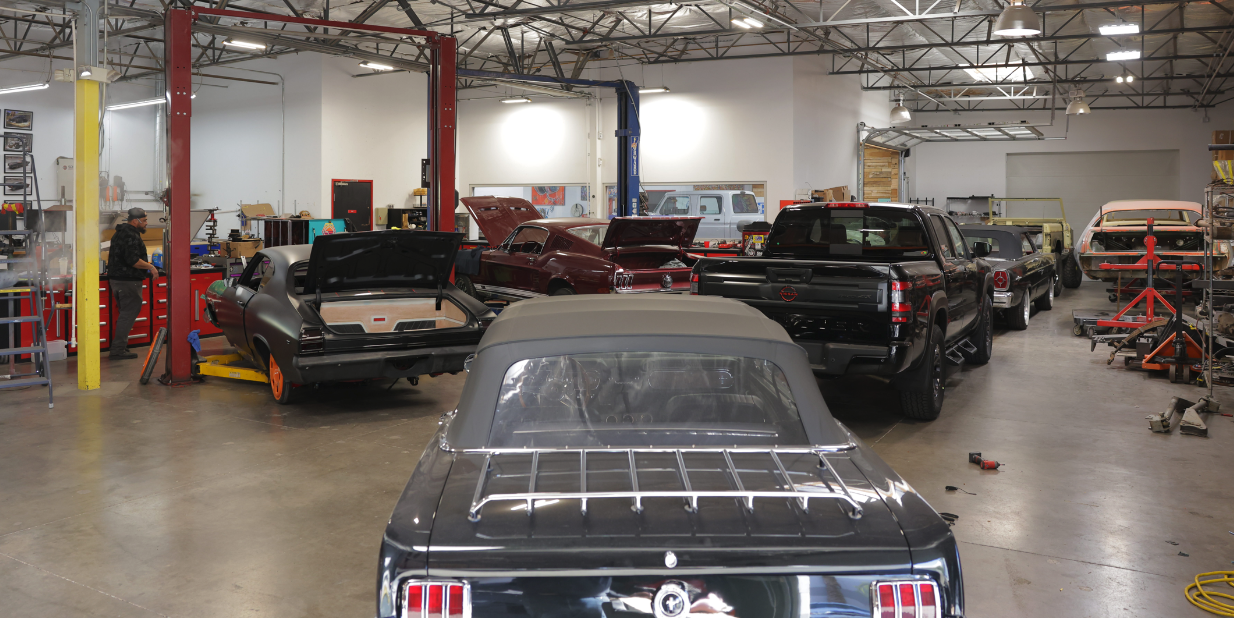 Screenshot 2025-11-01 at 7.43.41 PM