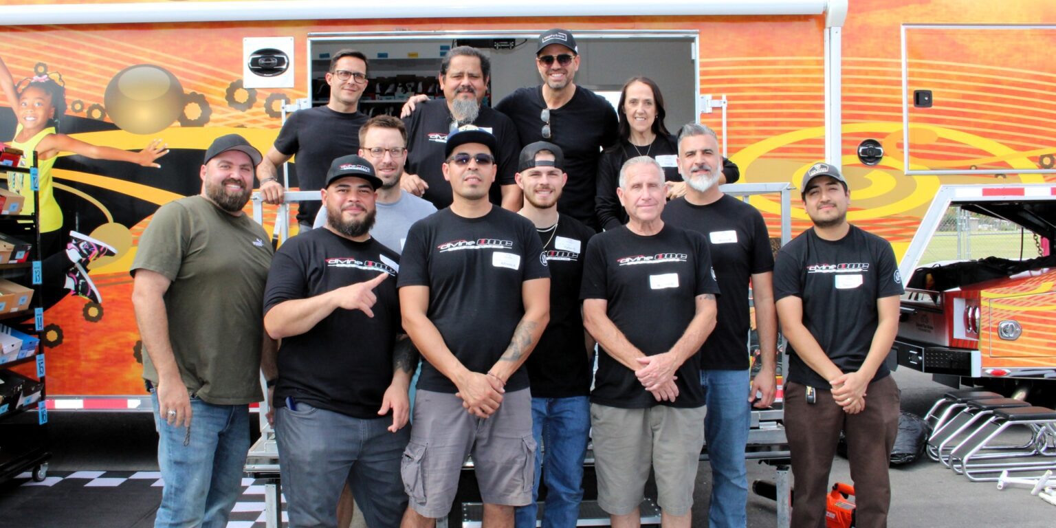 560048981_1234861805354700_4009103205249676068_n