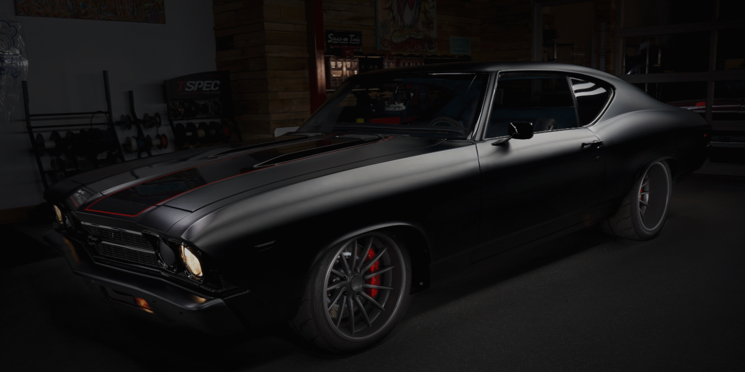 Screenshot 2025-11-01 at 7.37.30 PM